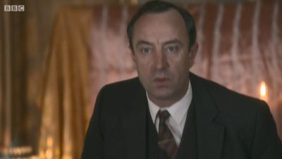 FATHER_BROWN_-_S01E03_mp4_20251003_124315_932.jpg