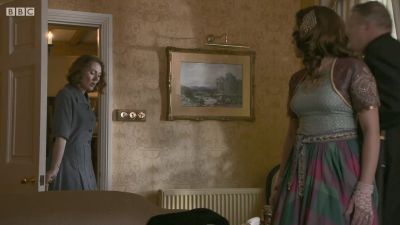 FATHER_BROWN_-_S01E03_mp4_20251003_124316_293.jpg