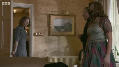FATHER_BROWN_-_S01E03_mp4_20251003_124316_614.jpg