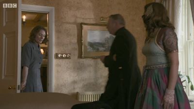 FATHER_BROWN_-_S01E03_mp4_20251003_124316_932.jpg