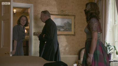 FATHER_BROWN_-_S01E03_mp4_20251003_124317_571.jpg