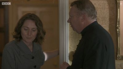 FATHER_BROWN_-_S01E03_mp4_20251003_124317_809.jpg