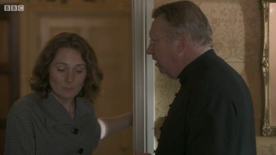 FATHER_BROWN_-_S01E03_mp4_20251003_124318_093.jpg