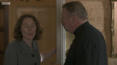 FATHER_BROWN_-_S01E03_mp4_20251003_124318_853.jpg