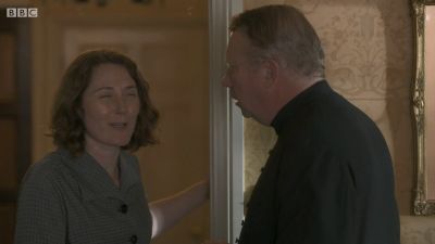 FATHER_BROWN_-_S01E03_mp4_20251003_124319_133.jpg