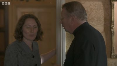 FATHER_BROWN_-_S01E03_mp4_20251003_124319_409.jpg