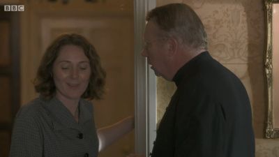 FATHER_BROWN_-_S01E03_mp4_20251003_124319_651.jpg