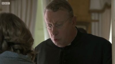 FATHER_BROWN_-_S01E03_mp4_20251003_124319_891.jpg