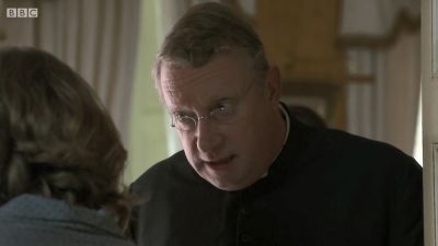 FATHER_BROWN_-_S01E03_mp4_20251003_124320_449.jpg
