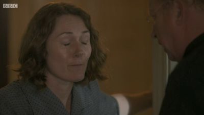 FATHER_BROWN_-_S01E03_mp4_20251003_124320_691.jpg