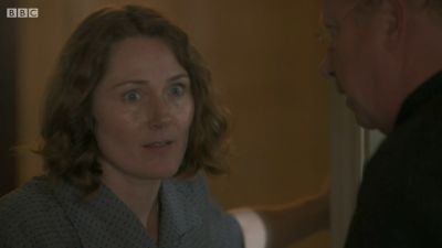 FATHER_BROWN_-_S01E03_mp4_20251003_124321_211.jpg