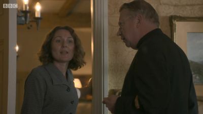 FATHER_BROWN_-_S01E03_mp4_20251003_124321_731.jpg