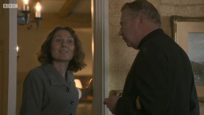 FATHER_BROWN_-_S01E03_mp4_20251003_124322_009.jpg