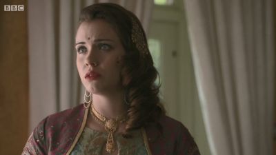 FATHER_BROWN_-_S01E03_mp4_20251003_124323_851.jpg