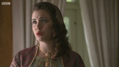 FATHER_BROWN_-_S01E03_mp4_20251003_124324_130.jpg