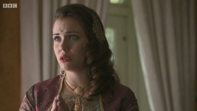 FATHER_BROWN_-_S01E03_mp4_20251003_124324_375.jpg