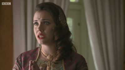FATHER_BROWN_-_S01E03_mp4_20251003_124324_652.jpg