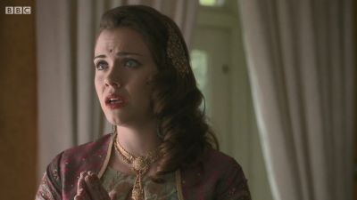 FATHER_BROWN_-_S01E03_mp4_20251003_124324_933.jpg