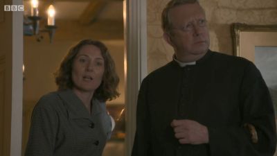 FATHER_BROWN_-_S01E03_mp4_20251003_124325_451.jpg