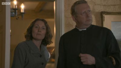 FATHER_BROWN_-_S01E03_mp4_20251003_124325_732.jpg