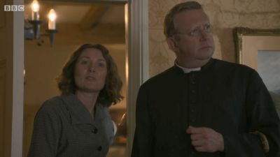 FATHER_BROWN_-_S01E03_mp4_20251003_124325_973.jpg