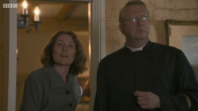 FATHER_BROWN_-_S01E03_mp4_20251003_124326_250.jpg