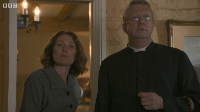 FATHER_BROWN_-_S01E03_mp4_20251003_124326_531.jpg