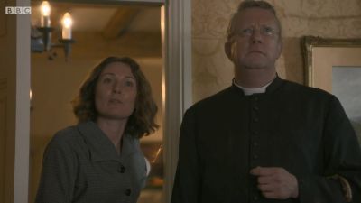 FATHER_BROWN_-_S01E03_mp4_20251003_124326_851.jpg