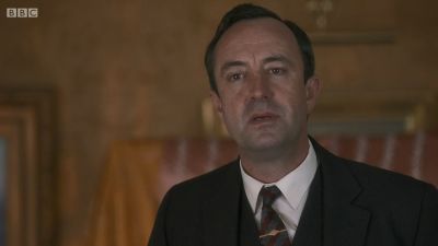 FATHER_BROWN_-_S01E03_mp4_20251003_124327_811.jpg