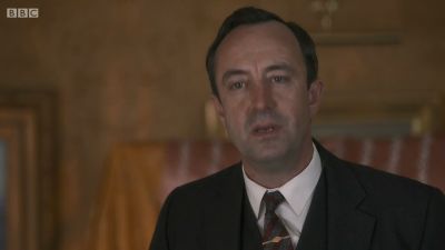 FATHER_BROWN_-_S01E03_mp4_20251003_124328_135.jpg