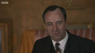FATHER_BROWN_-_S01E03_mp4_20251003_124328_375.jpg