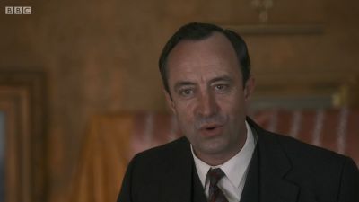 FATHER_BROWN_-_S01E03_mp4_20251003_124328_654.jpg