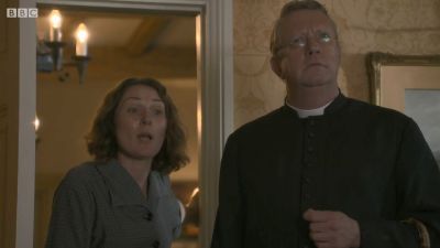 FATHER_BROWN_-_S01E03_mp4_20251003_124329_173.jpg