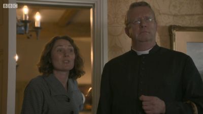 FATHER_BROWN_-_S01E03_mp4_20251003_124329_731.jpg