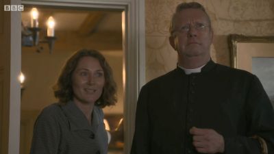 FATHER_BROWN_-_S01E03_mp4_20251003_124331_330.jpg