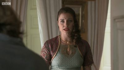FATHER_BROWN_-_S01E03_mp4_20251003_124333_170.jpg