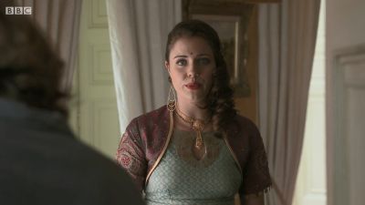 FATHER_BROWN_-_S01E03_mp4_20251003_124333_410.jpg