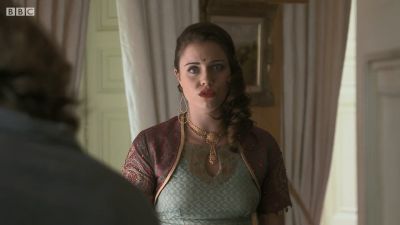 FATHER_BROWN_-_S01E03_mp4_20251003_124334_209.jpg