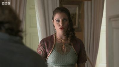 FATHER_BROWN_-_S01E03_mp4_20251003_124334_450.jpg