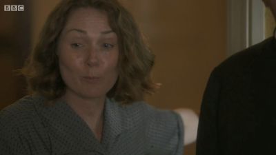 FATHER_BROWN_-_S01E03_mp4_20251003_124337_691.jpg