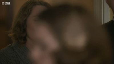 FATHER_BROWN_-_S01E03_mp4_20251003_124338_334.jpg