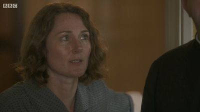 FATHER_BROWN_-_S01E03_mp4_20251003_124339_173.jpg