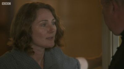 FATHER_BROWN_-_S01E03_mp4_20251003_124339_735.jpg