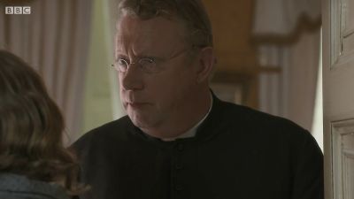 FATHER_BROWN_-_S01E03_mp4_20251003_124341_012.jpg