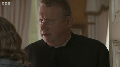 FATHER_BROWN_-_S01E03_mp4_20251003_124341_293.jpg