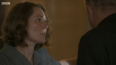 FATHER_BROWN_-_S01E03_mp4_20251003_124341_571.jpg