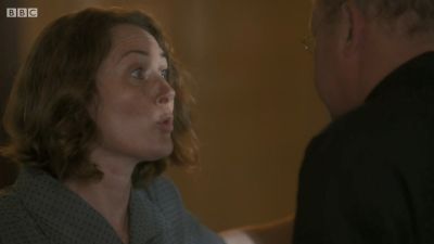 FATHER_BROWN_-_S01E03_mp4_20251003_124341_810.jpg