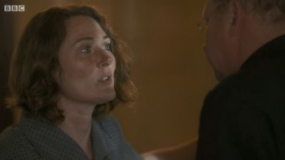 FATHER_BROWN_-_S01E03_mp4_20251003_124342_051.jpg