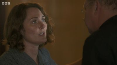 FATHER_BROWN_-_S01E03_mp4_20251003_124342_330.jpg