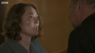 FATHER_BROWN_-_S01E03_mp4_20251003_124342_612.jpg